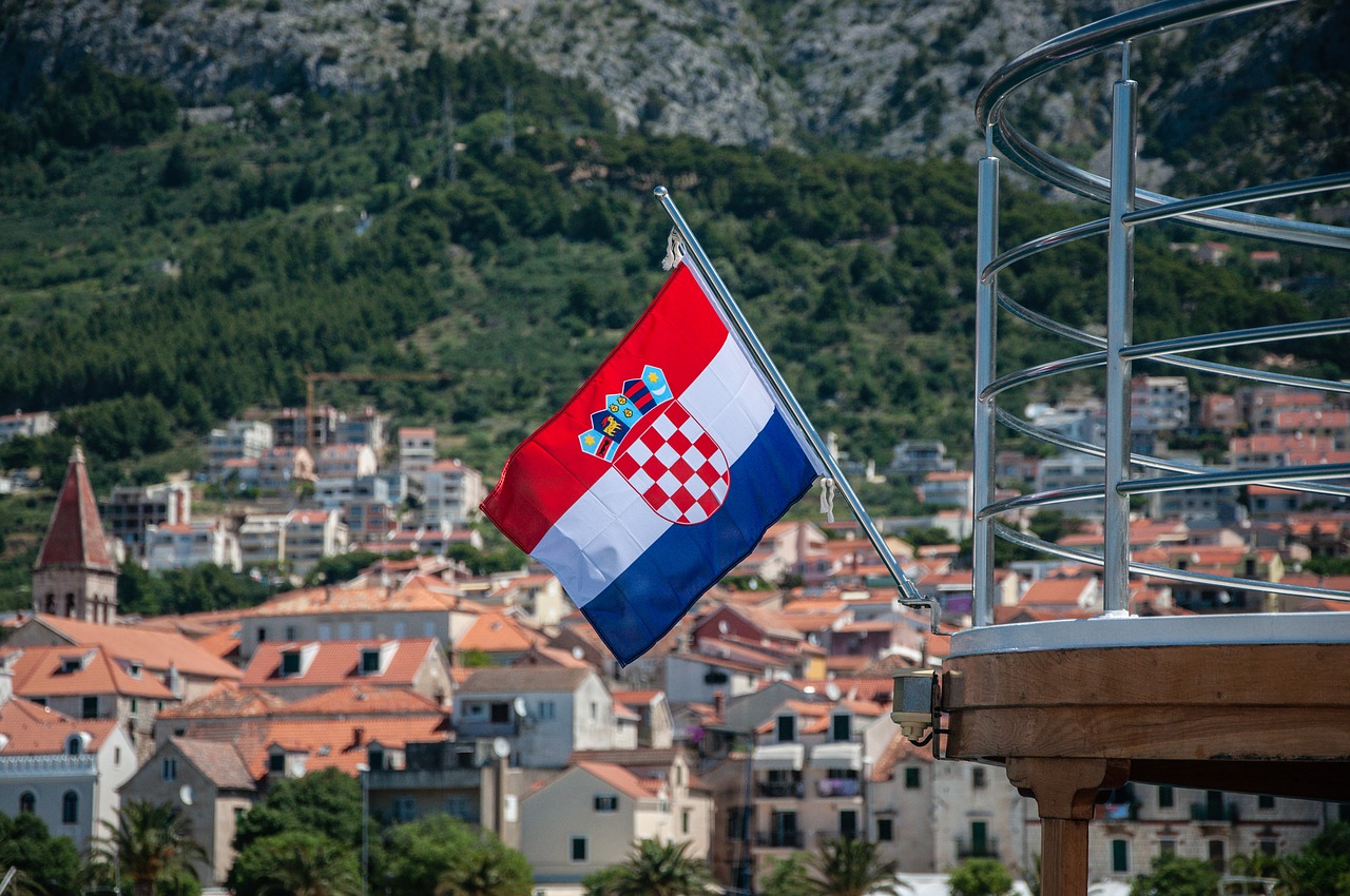 Πόλη στην Κροατία πουλά σπίτια με 13 λεπτά- Ποιες οι προϋποθέσεις