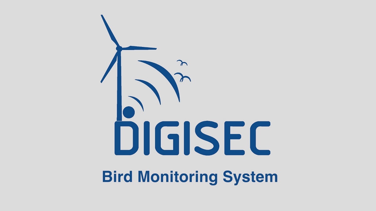 digisec