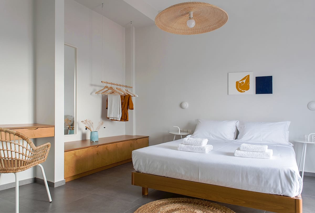 airbnb