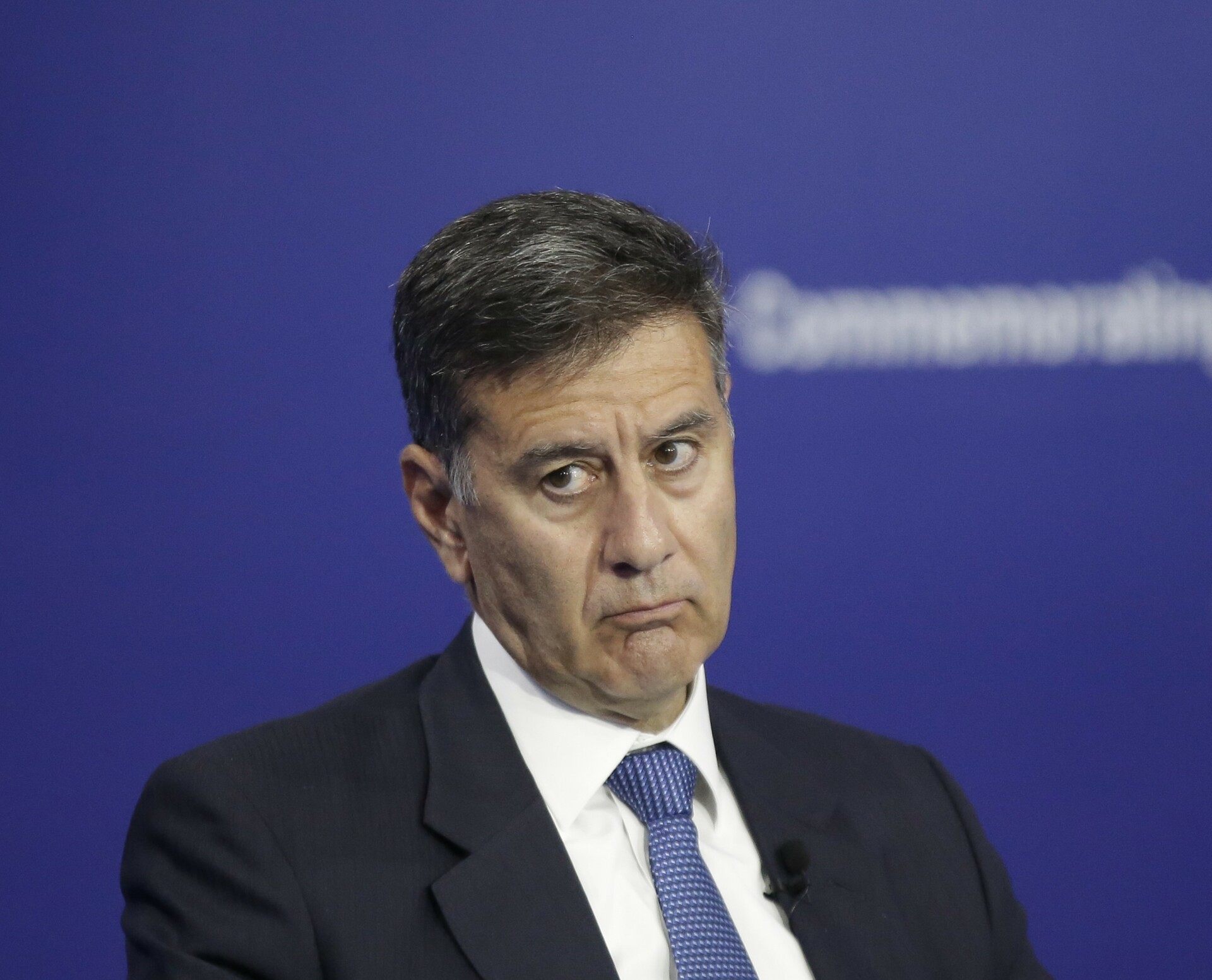 Έντονο ενδιαφέρον για χορηγήσεις νέων δανείων σε ναυτιλία και ενέργεια