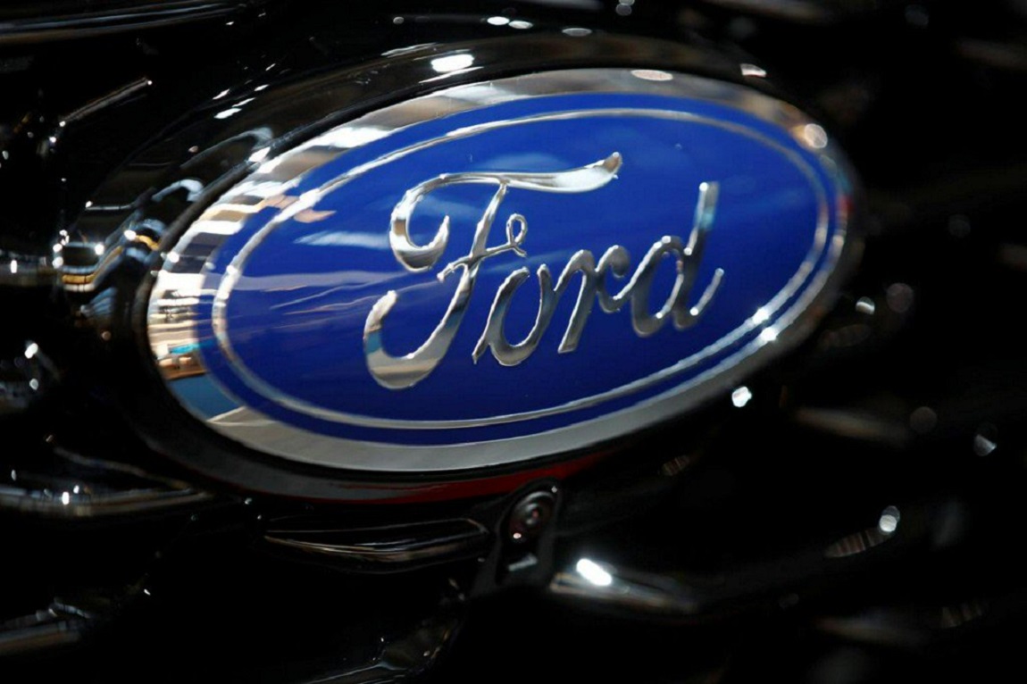 Ford: Βλέψεις για τριμηνιαίο κέρδος μεγαλύτερο από το αναμενόμενο