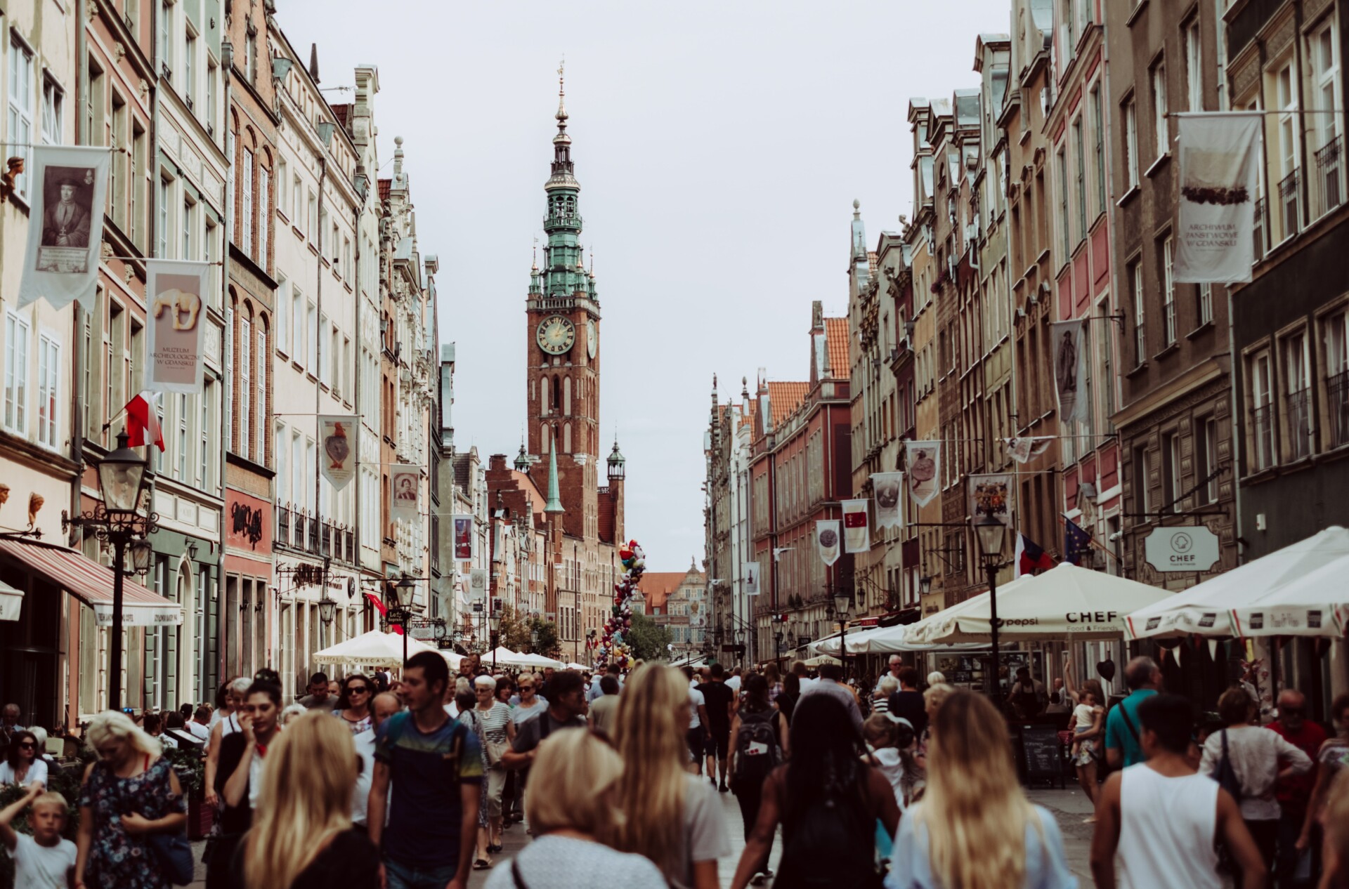©Unsplash