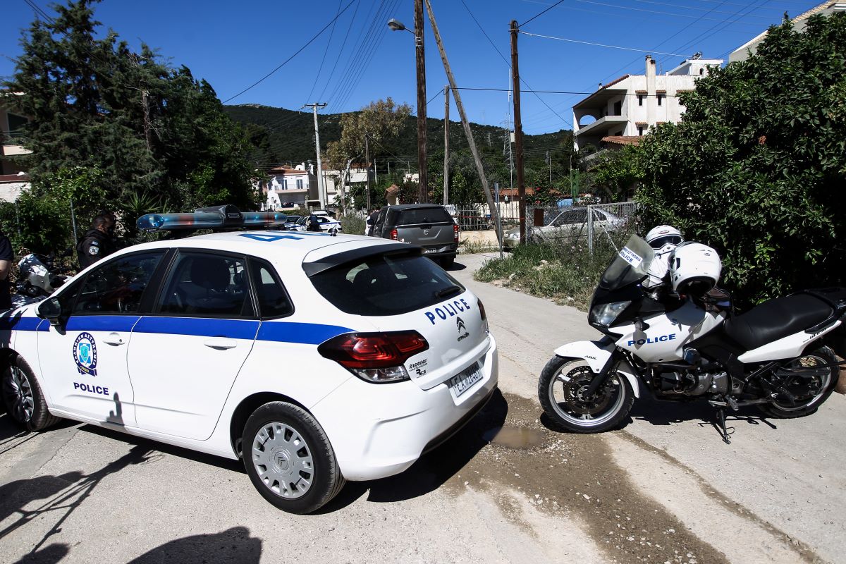 ΕΛΑΣ για Γλυκά Νερά: Προέκυψαν νέα στοιχεία- Χρειάζονται διευκρινίσεις
