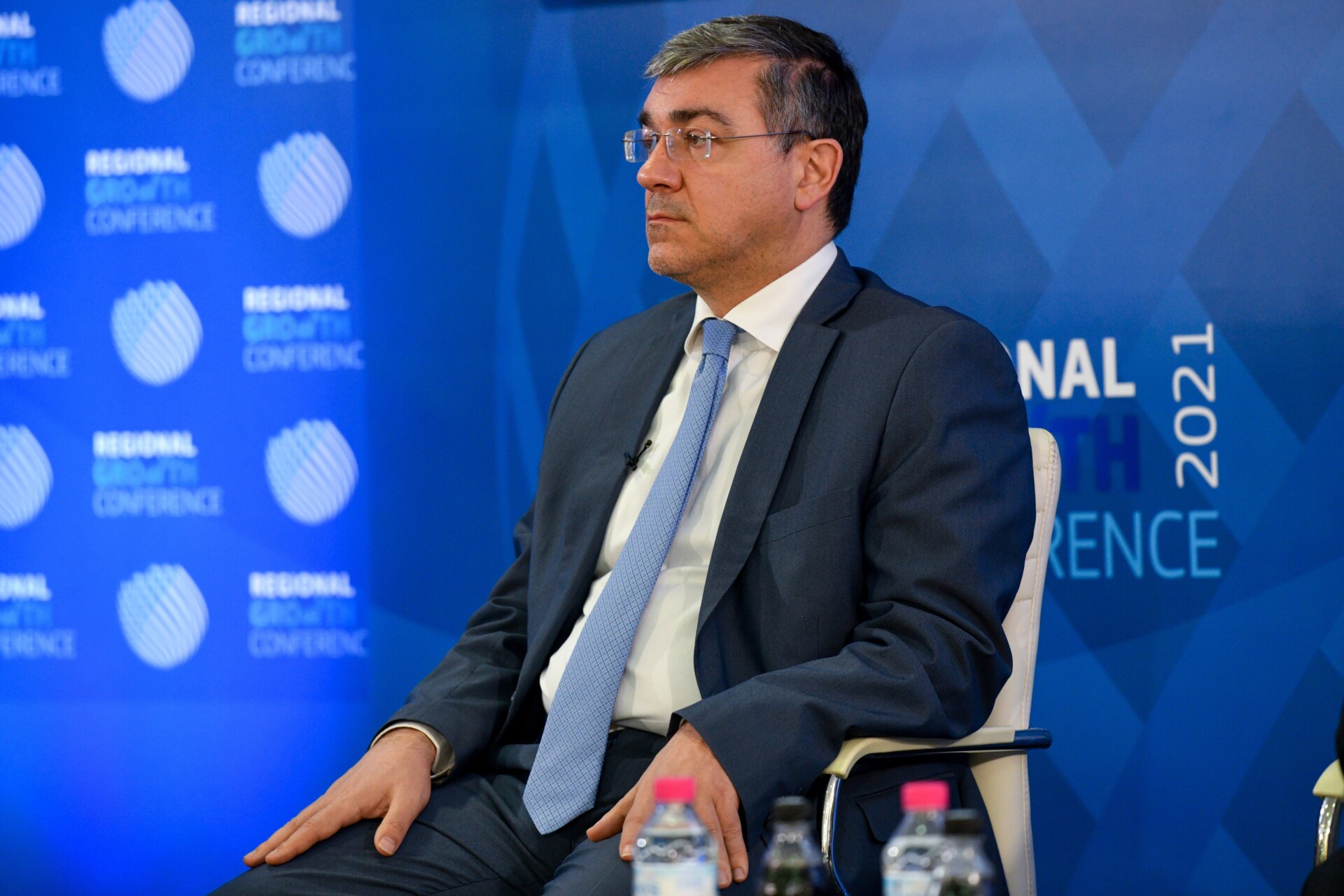 ΥΠΕΝ: Δημοπρατούνται έξι μονάδες επεξεργασίας αποβλήτων