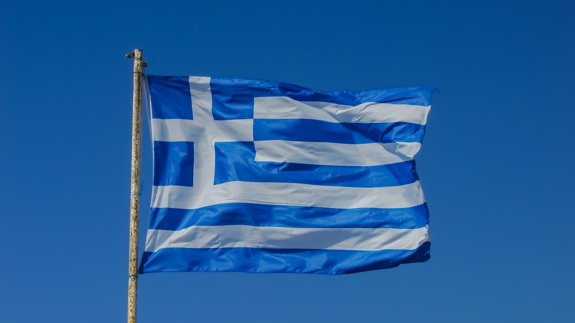 Εκτιμήσεις για ανάπτυξη ακόμα και πάνω από 8% το 2022
