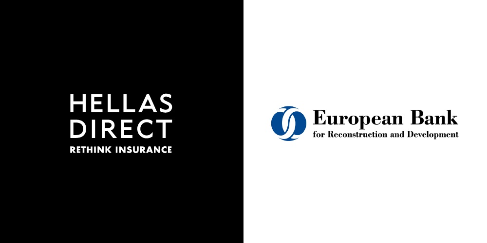 Η EBRD επενδύει 10 εκατ. ευρώ στην Hellas Direct