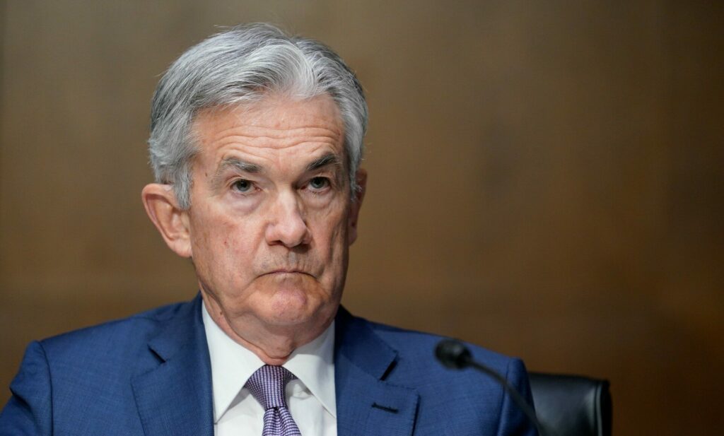 Schroders: Το εισόδημα είναι in και η Fed έχει χάσει το mojo της