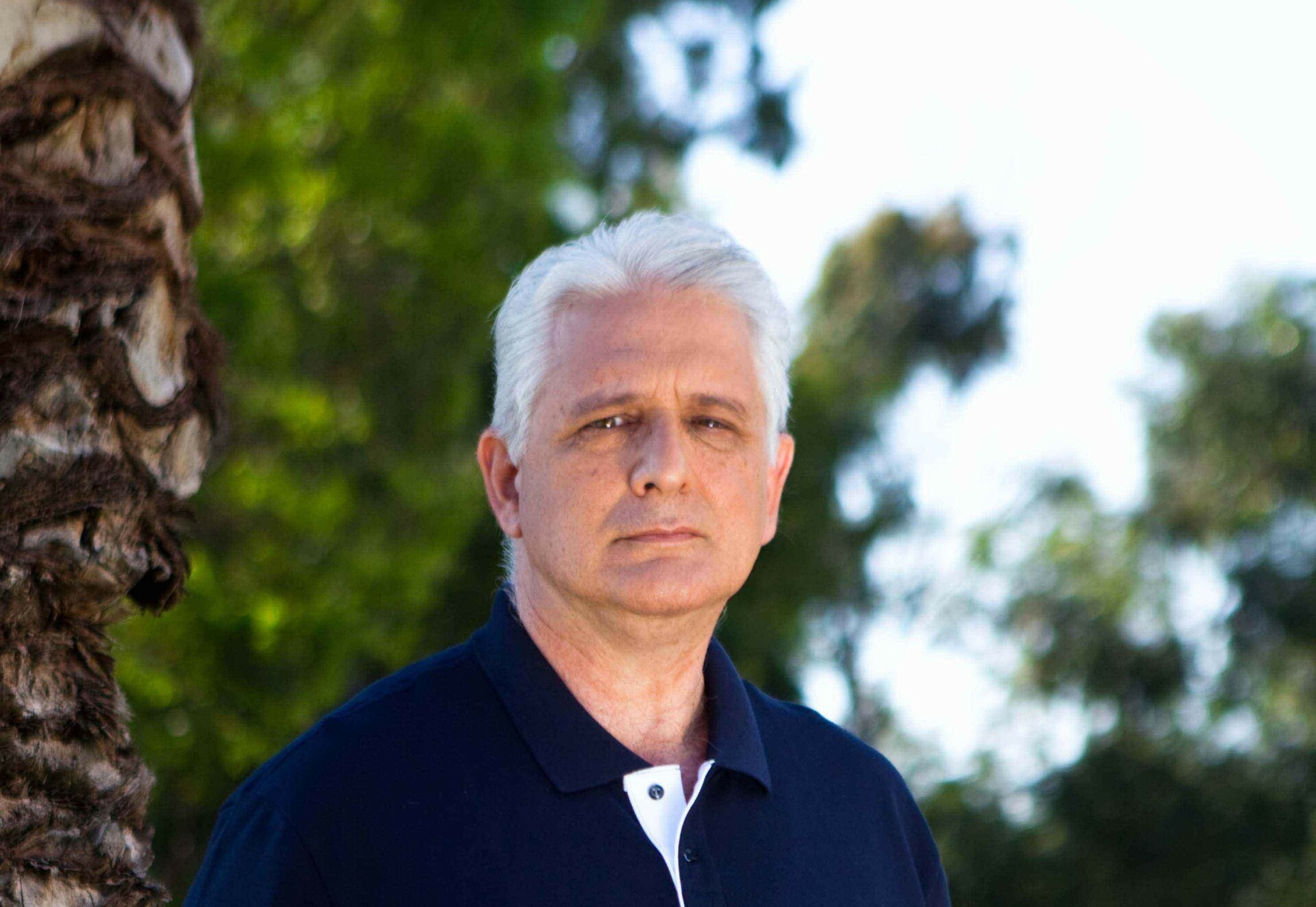 Βασίλειος Καλλικούνης