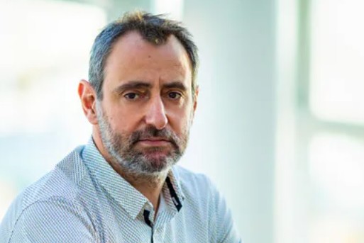 Viva: Δάνεια μέσω SPV και επενδύσεις 87 εκατ. ευρώ