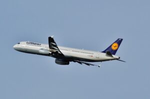 Lufthansa: 100 χρόνια ιστορίας και διαχωρισμός με τη ναζιστική περίοδο