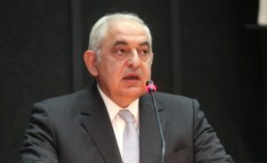 ΑΒΑΞ: Από 8 Σεπτέμβρη η πληρωμή μερίσματος 0,0665 ευρώ ανά μετοχή
