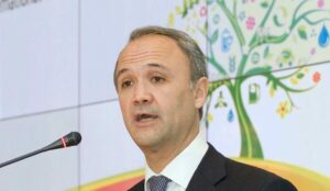 Ελλάκτωρ: Από 31 Δεκεμβρίου η πληρωμή του προσωρινού μερίσματος