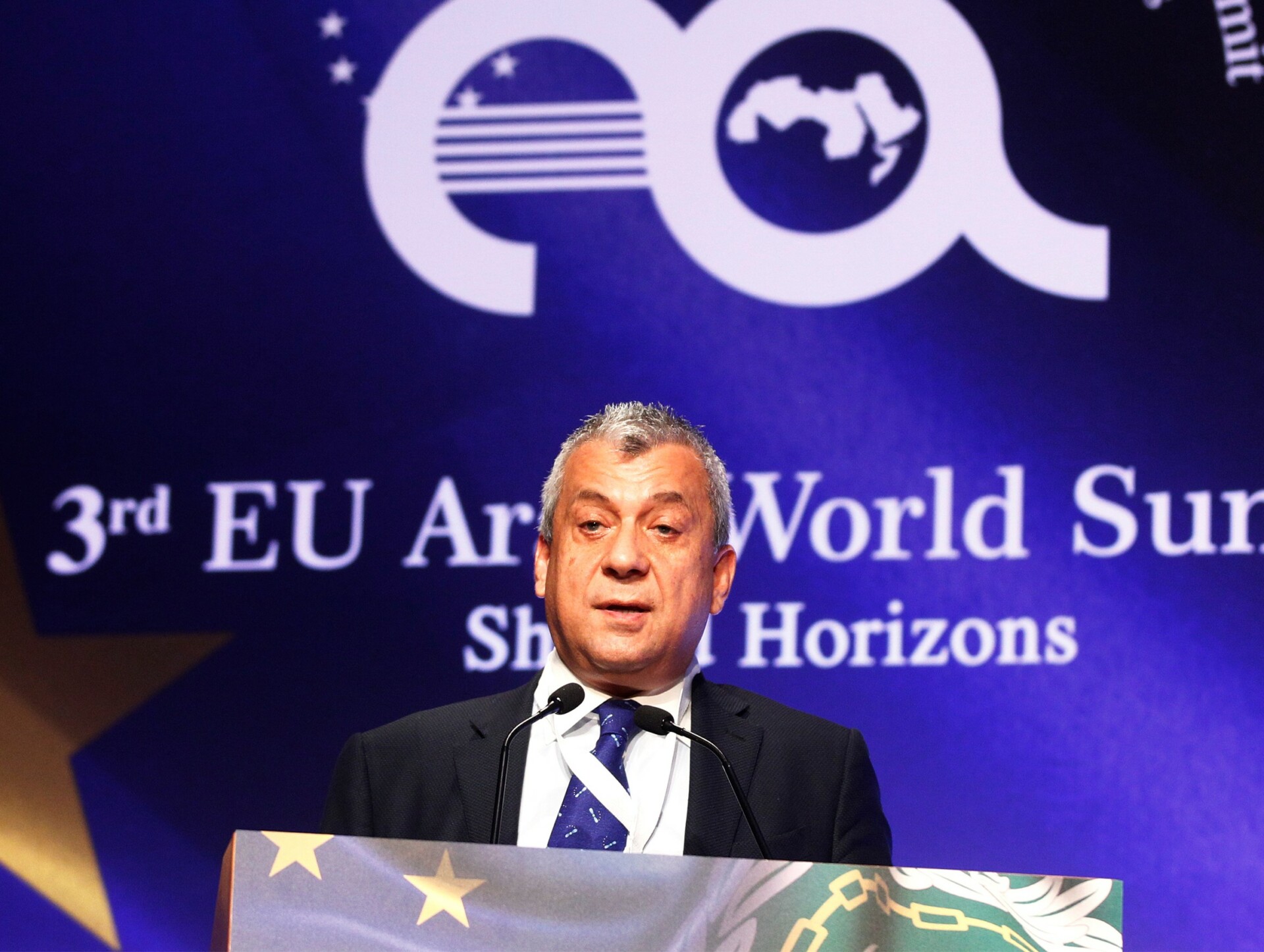PeopleCert: Οι πιστοποιήσεις στη CIA και η μεγαλύτερη εξαγορά επιχείρησης