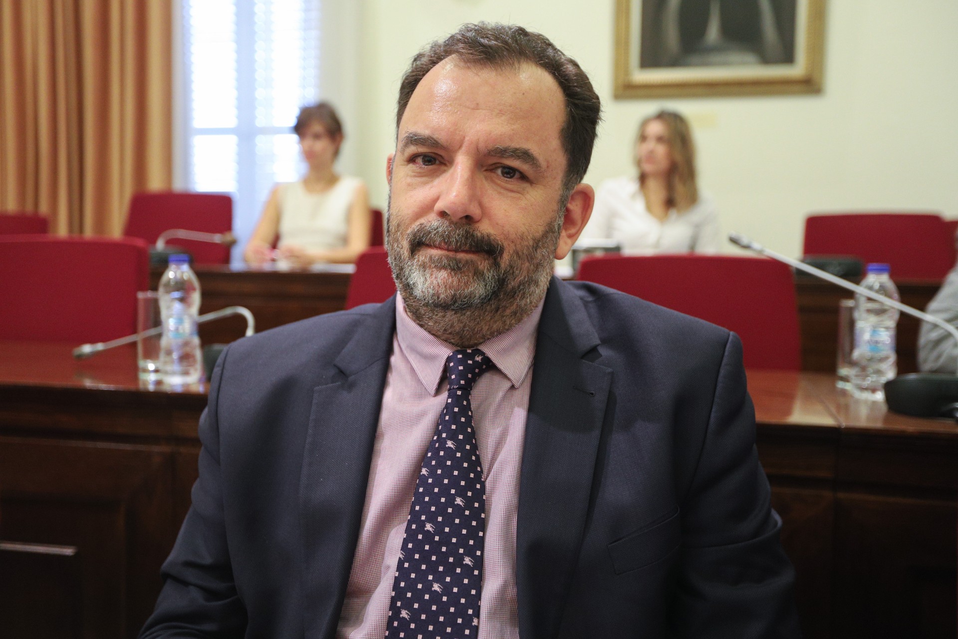 Μετρό: Πώς προχωρά ο σχεδιασμός για τις επεκτάσεις της γραμμής 4