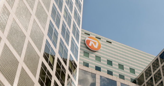 NN Group