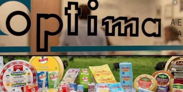 Στ. Παντελιάδης: Ο αφανής βιομήχανος της γνωστής οικογένειας του λιανεμπορίου