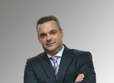 IDEAL: Εγκρίθηκε η Αύξηση Μετοχικού Κεφαλαίου ύψους 56,1 εκατ. ευρώ