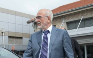 Σουρωτή: Νέο εργοστάσιο ανακοίνωσε ο Ιβάν Σαββίδης