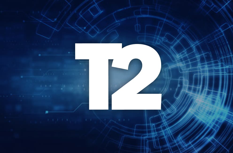 Η Take Two Interactive εξαγόρασε τη σερβική Nordeus