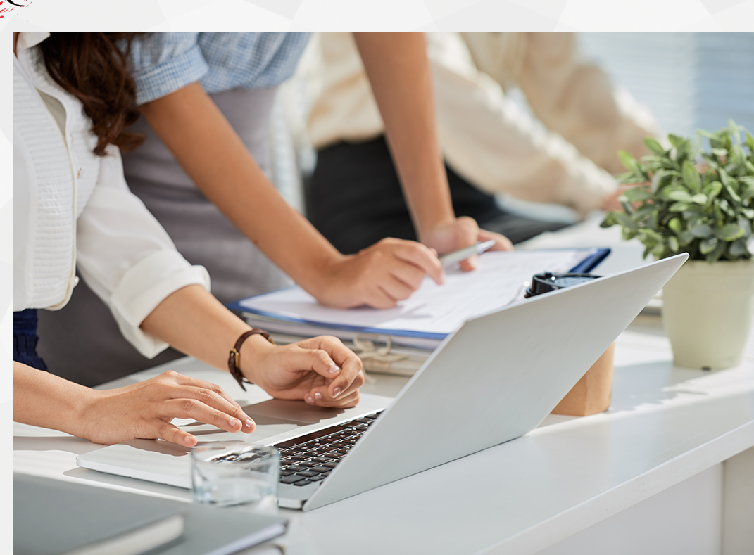 Tech Talent School: Ξεκινά ο νέος κύκλος για τους εκπαιδευτικούς