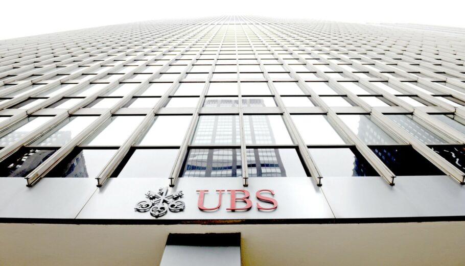 © UBS