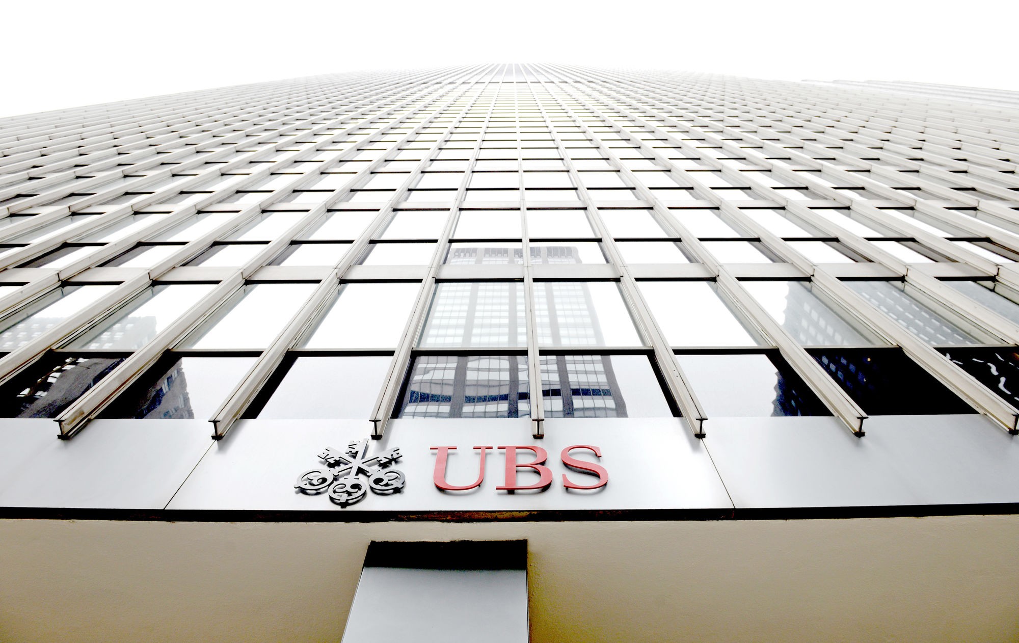 UBS: Οι άμυνες της Ελλάδας αν η Ρωσία κλείσει τη στρόφιγγα