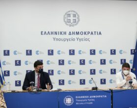 Johnson & Johnson Εμβολιο Παρενεργειεσ : Ανοίγουν 420.000 ραντεβού για Pfizer, Moderna, Johnson ... / It follows similar cases after doses of the astrazeneca vaccine, which prompted curbs to its use.