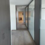 Το νέο επιχειρησιακό κέντρο του ΕΦΚΑ