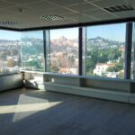 Το νέο επιχειρησιακό κέντρο του ΕΦΚΑ