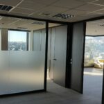 Το νέο επιχειρησιακό κέντρο του ΕΦΚΑ