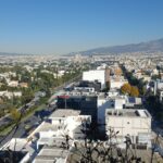 Το νέο επιχειρησιακό κέντρο του ΕΦΚΑ