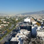 Το νέο επιχειρησιακό κέντρο του ΕΦΚΑ