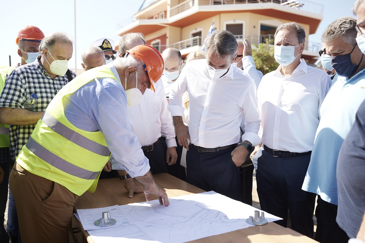 ΜΗΤΣΟΤΑΚΗΣ ΜΕΣΣΗΝΙΑ ΜΑΡΑΘΙ