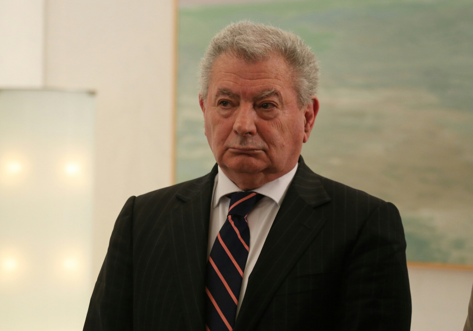 Υπόθεση Βαλυράκη: Δίκη των δραστών για ανθρωποκτονία από πρόθεση ζητά η εισαγγελέας