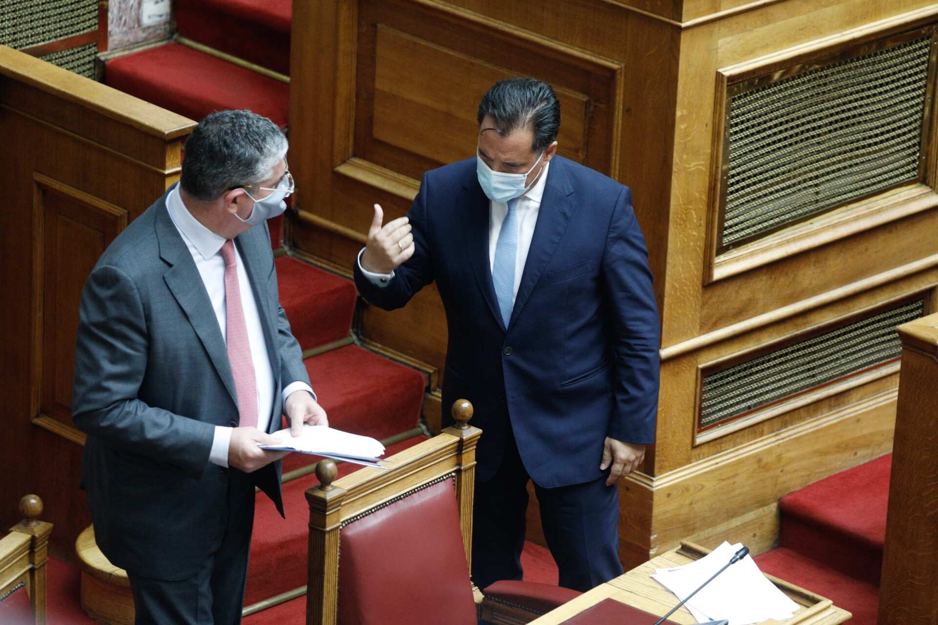 Νέο ΕΣΠΑ: Ψηφιακή η διαχείριση των πόρων ύψους 26,3 δισ.