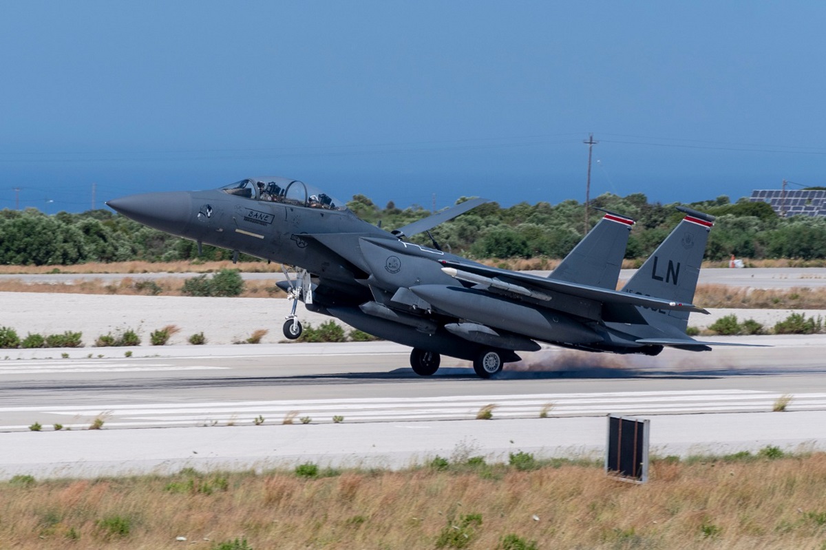 ΕΑΒ: Προκήρυξη για πρόσληψη 333 ατόμων με σύμβαση ιδιωτικού δικαίου