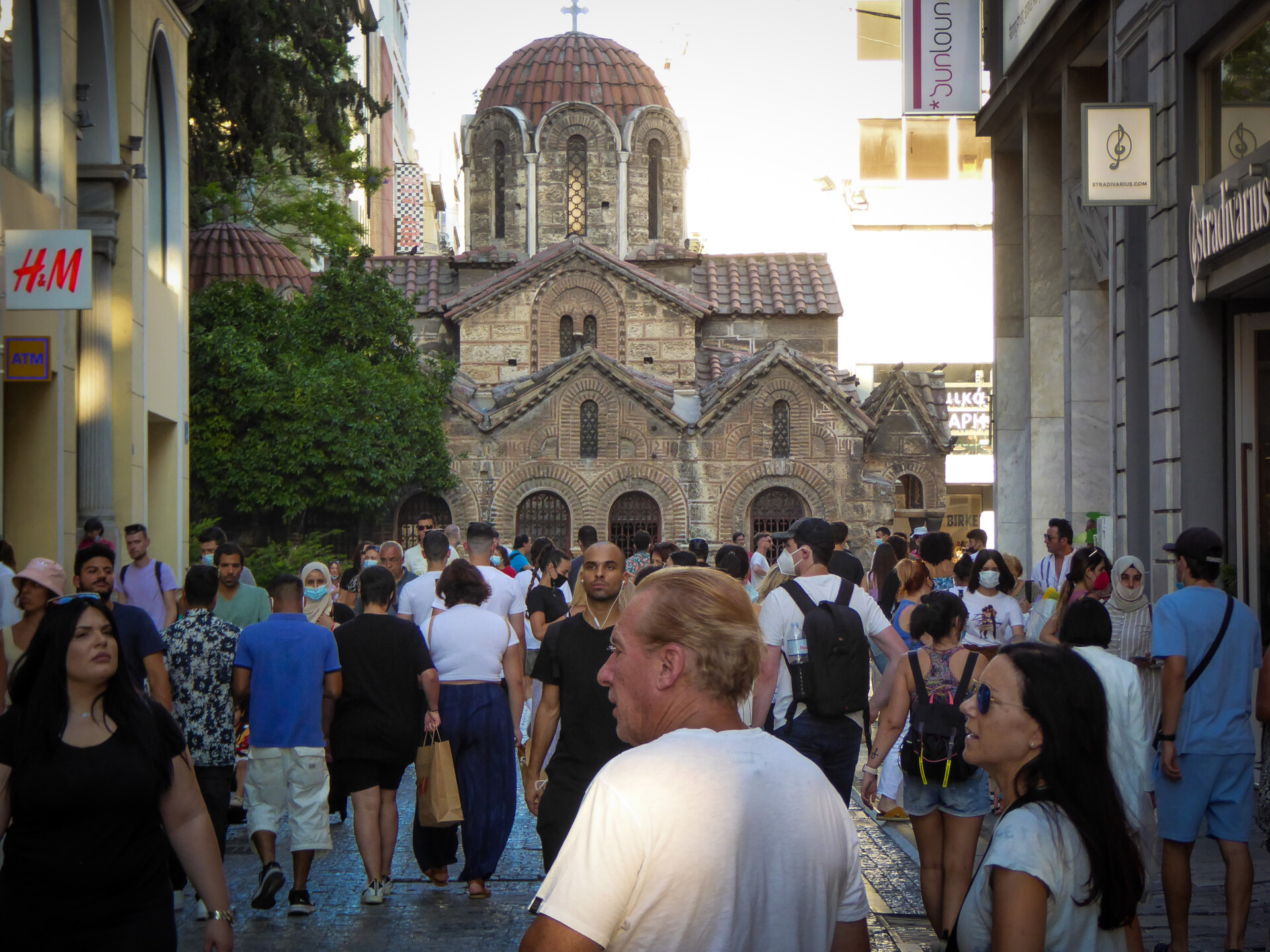 ΣΕΛΠΕ: Η οικονομική κρίση θα κρατήσει μέχρι και το 2022