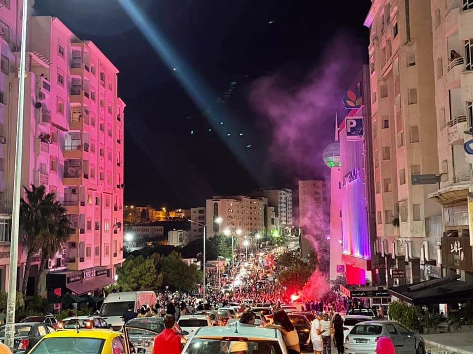 ΤΥΝΗΣΙΑ