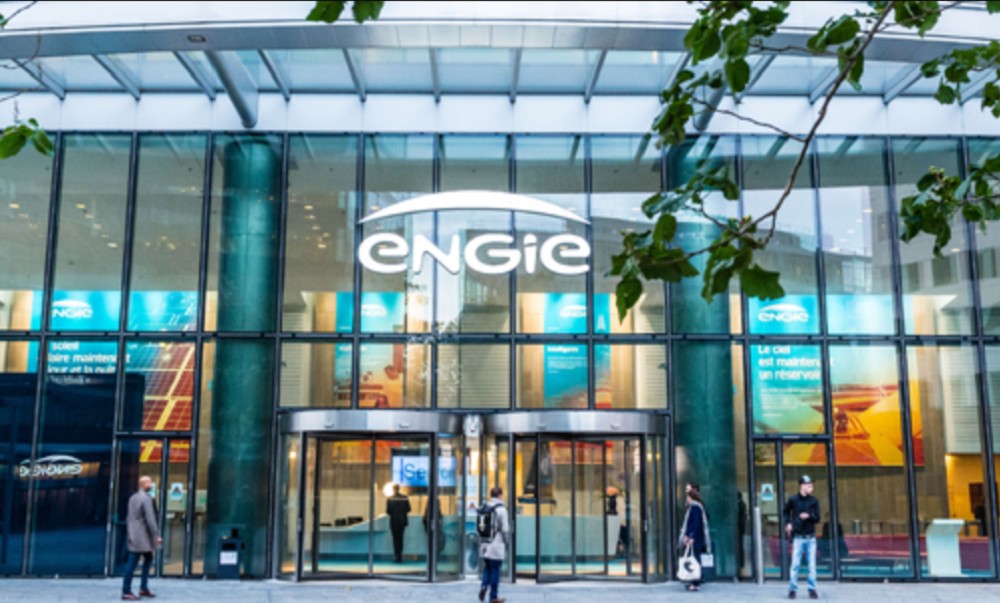Το επενδυτικό ταμείο SMERemediumCap εξαγοράζει την Engie Hellas