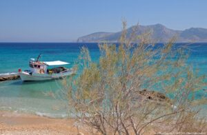 Ferryscanner: Πώς άλλαξαν φέτος οι ταξιδιωτικές συνήθειες των Ελλήνων