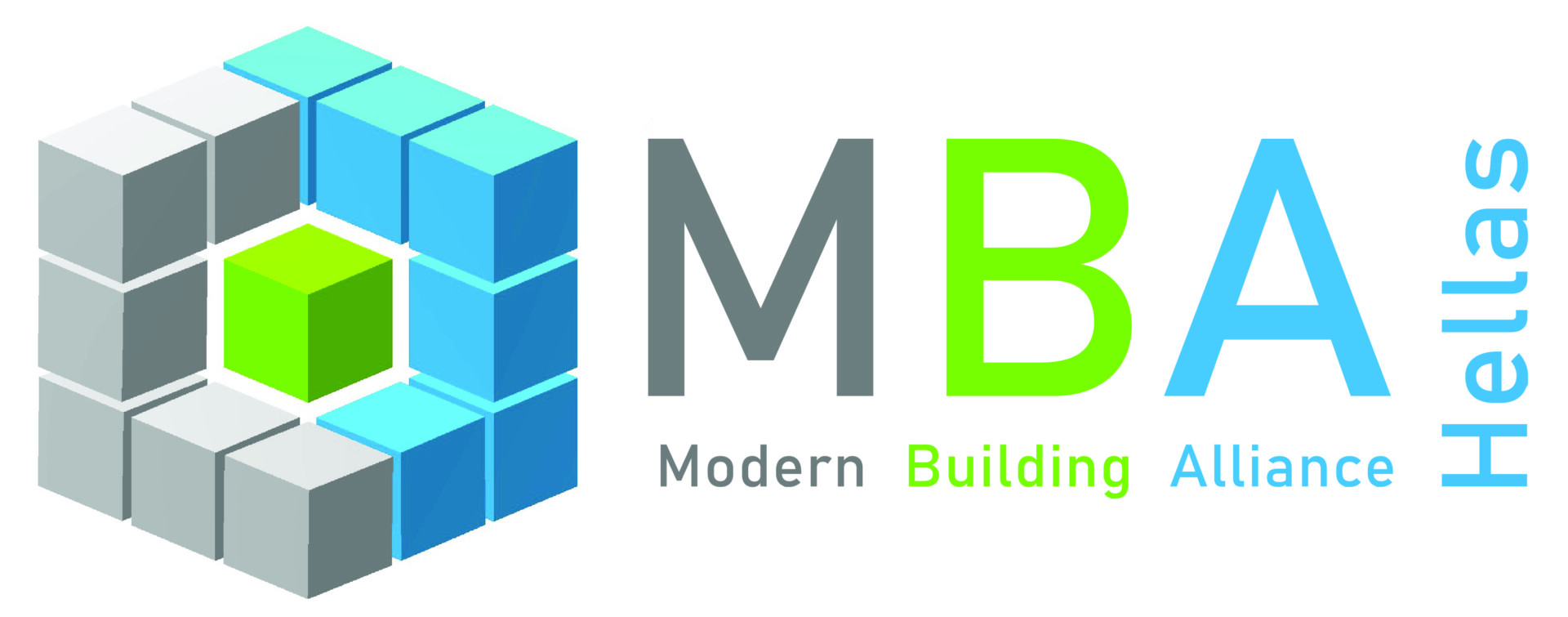 Ιδρύθηκε η Modern Building Alliance Hellas (MBA Hellas)