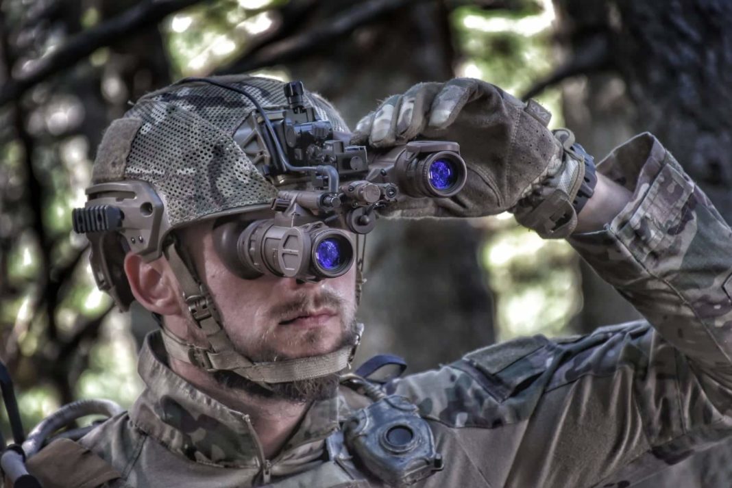 Theon Sensors: Εξαγωγικό συμβόλαιο ύψους 200 εκατ. ευρώ
