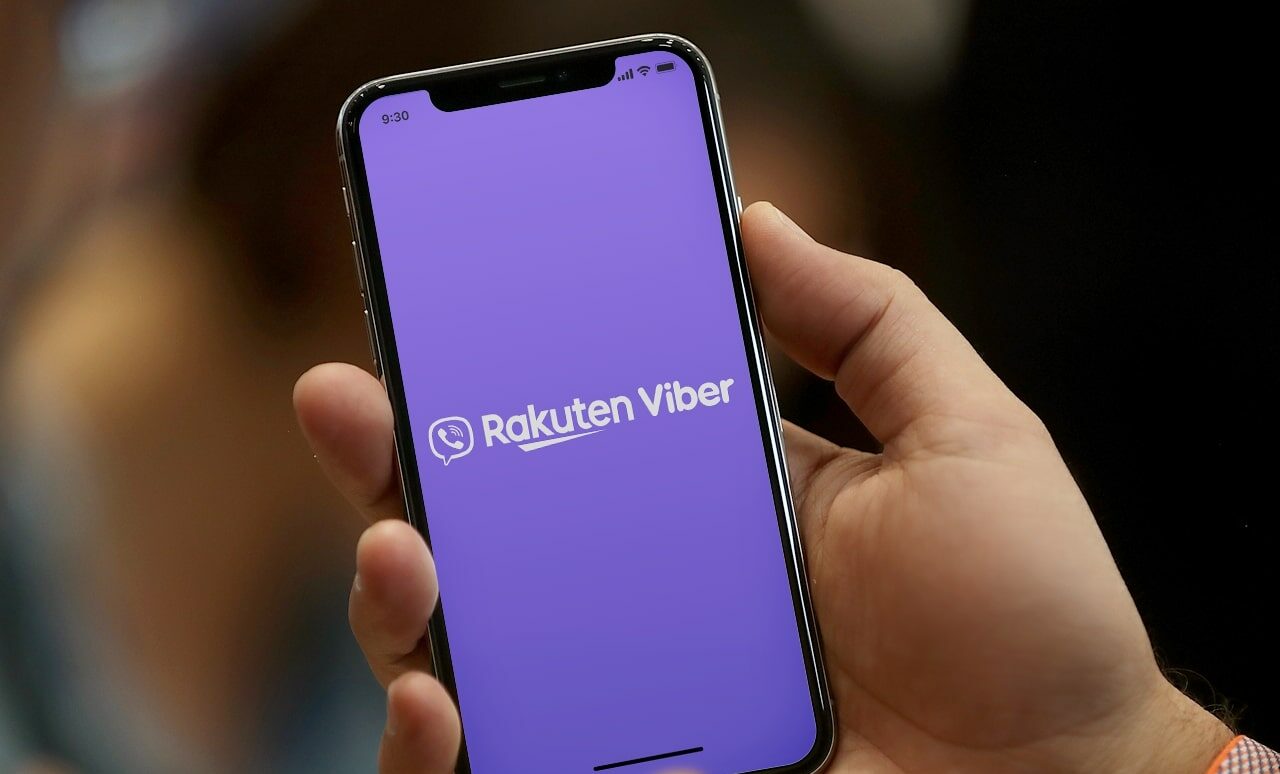 Viber: Βελτιώνεται η επικοινωνία των χρηστών με τις εταιρείες