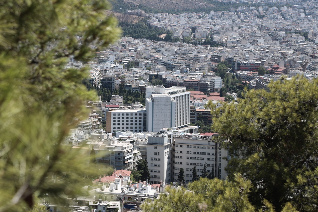 Yπεκμισθώσεις ακινήτων: Νέες προθεσμίες δηλώσεων Covid