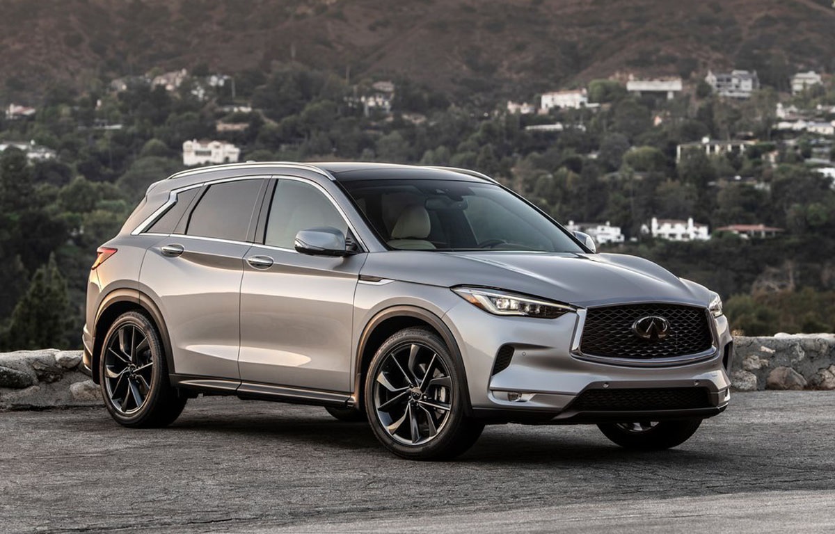 Ποια αυτοκίνητα σταματούν την παραγωγή τους – Δείτε τα μοντέλα