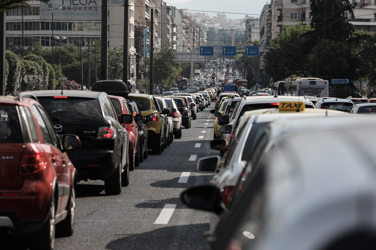 ΣΕΑΑ: Νέες αυξήσεις στις τιμές των καινούριων αυτοκινήτων από το 2023