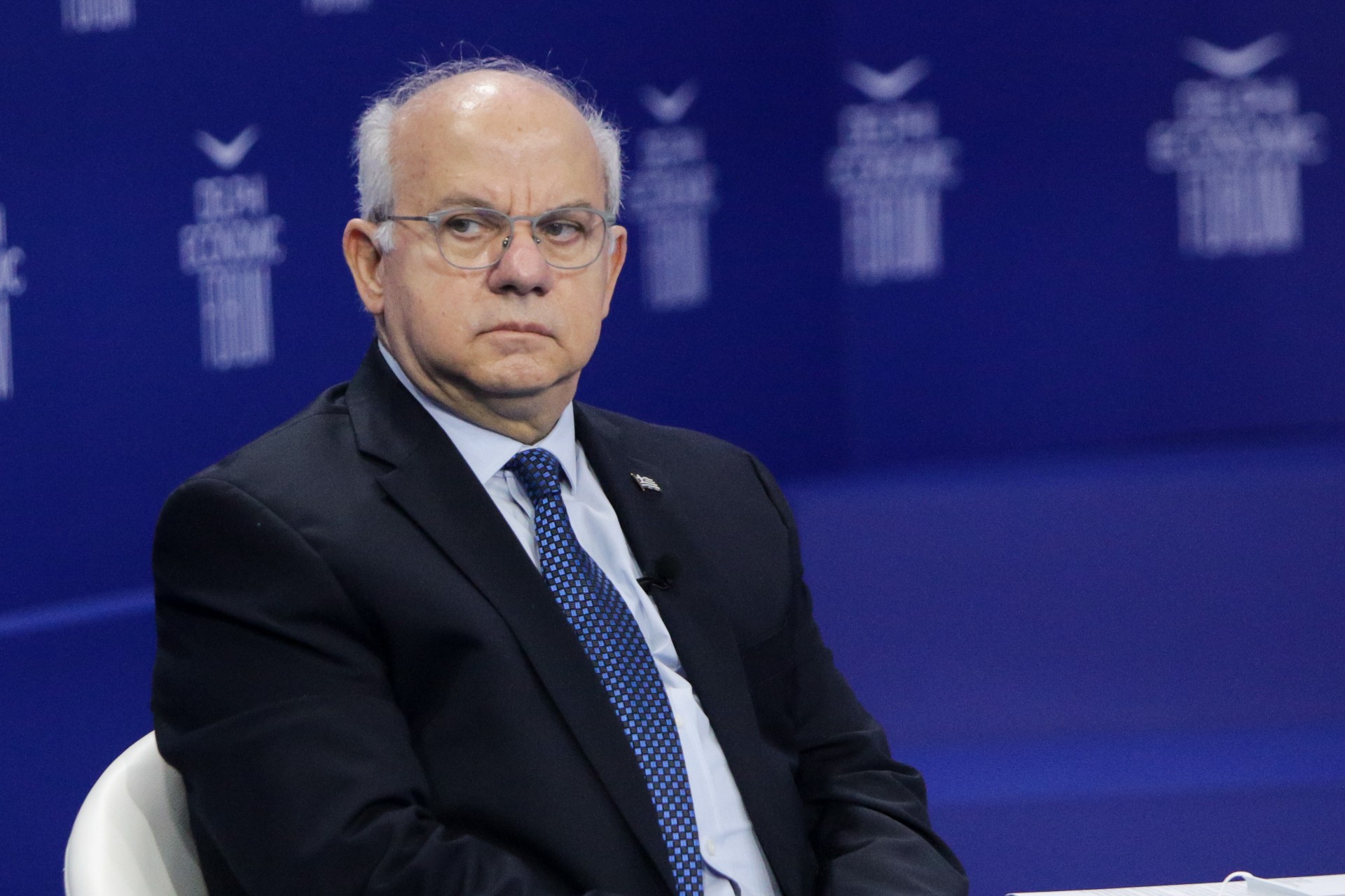 Lockheed Martin: Τα σχέδια για τις φρεγάτες και η συνεργασία με την ΕΑΒ