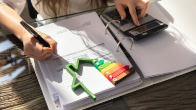 Εξοικονομώ © 123rf