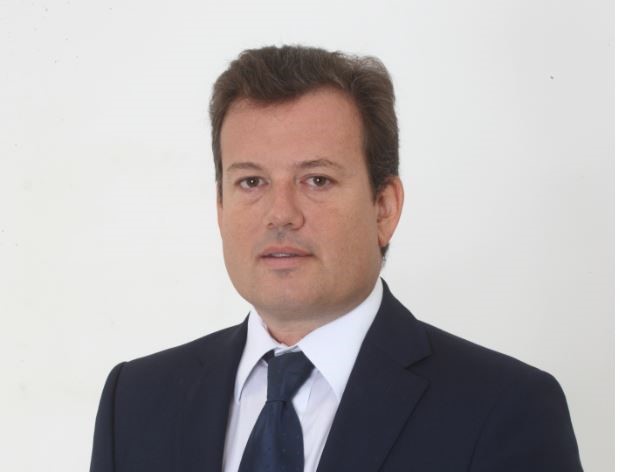Λουμίδης: Από το θρυλικό πατάρι της Σταδίου στις ηλεκτρονικές πωλήσεις