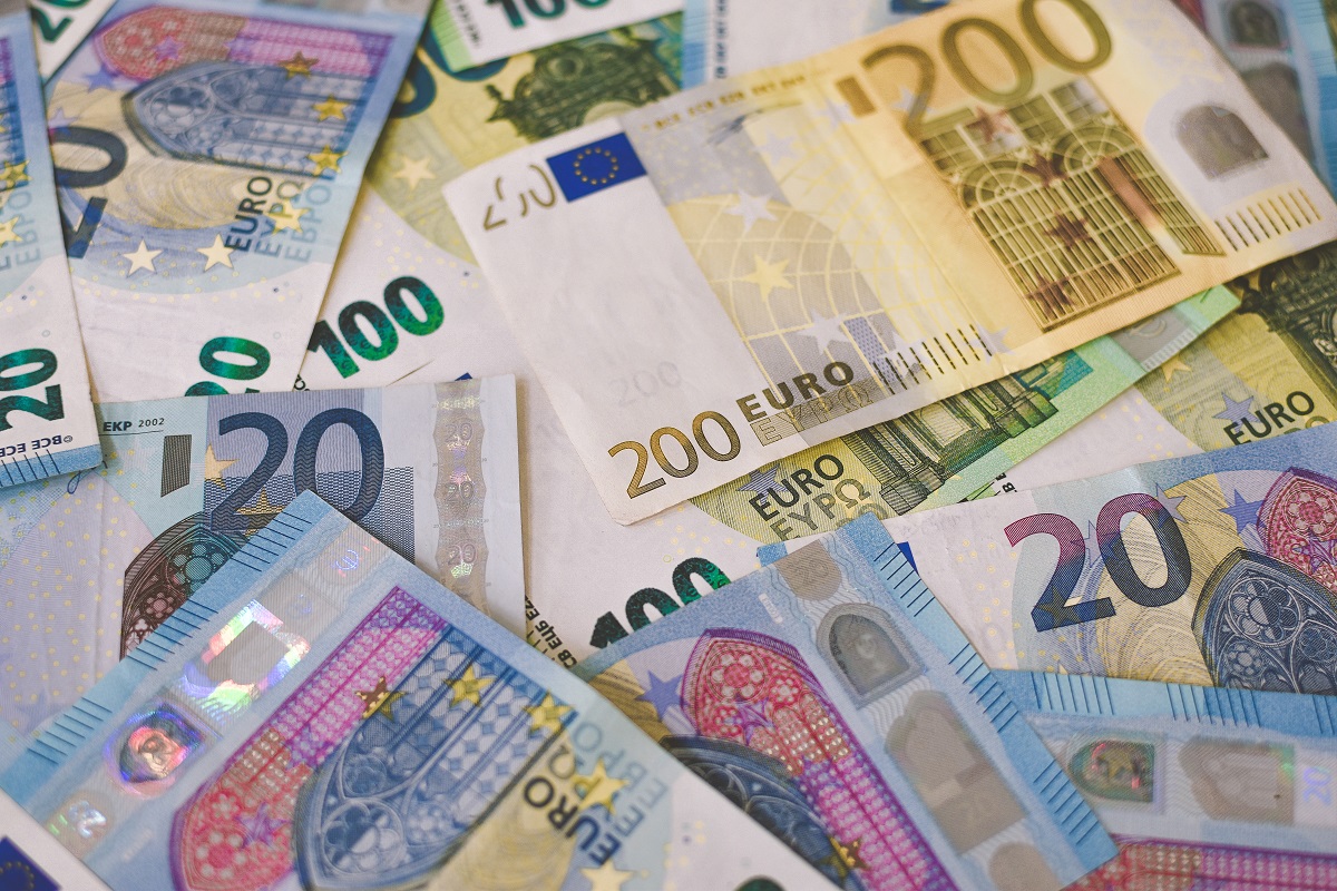 Πληρωμές από ΕΦΚΑ, ΔΥΠΑ, ΟΠΕΚΑ για την εβδομάδα 27-31 Μαρτίου